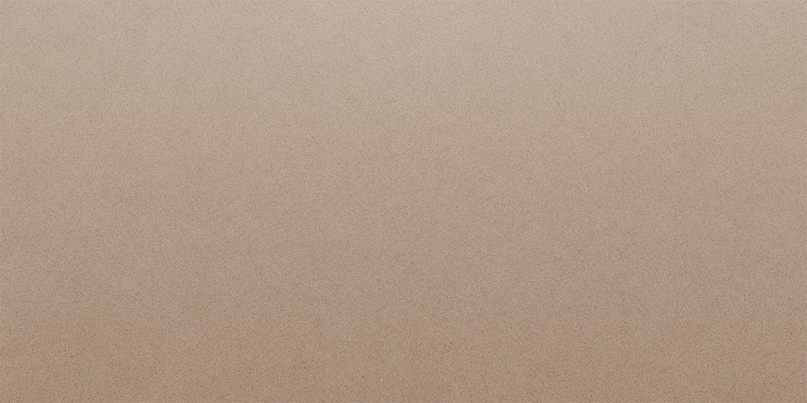 Silestone Rougui