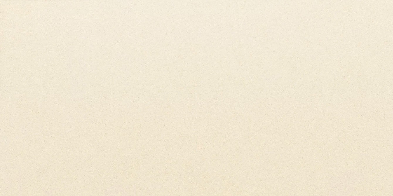 Silestone Haiku