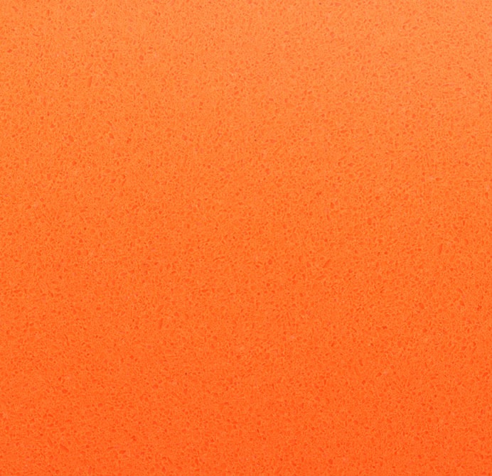Radianz Co420 Cyprus Orange