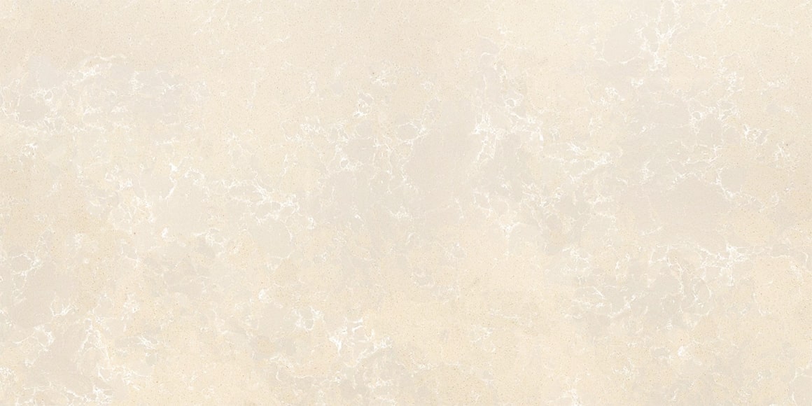Silestone Daria