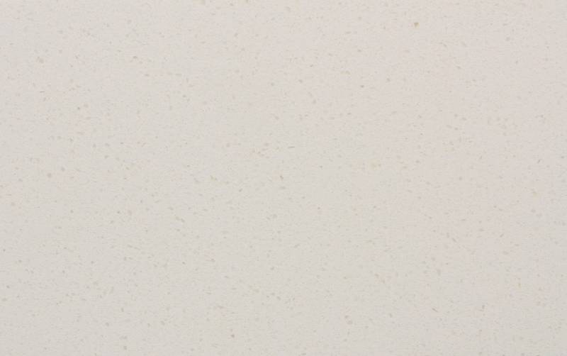 Smart Quartz Linen