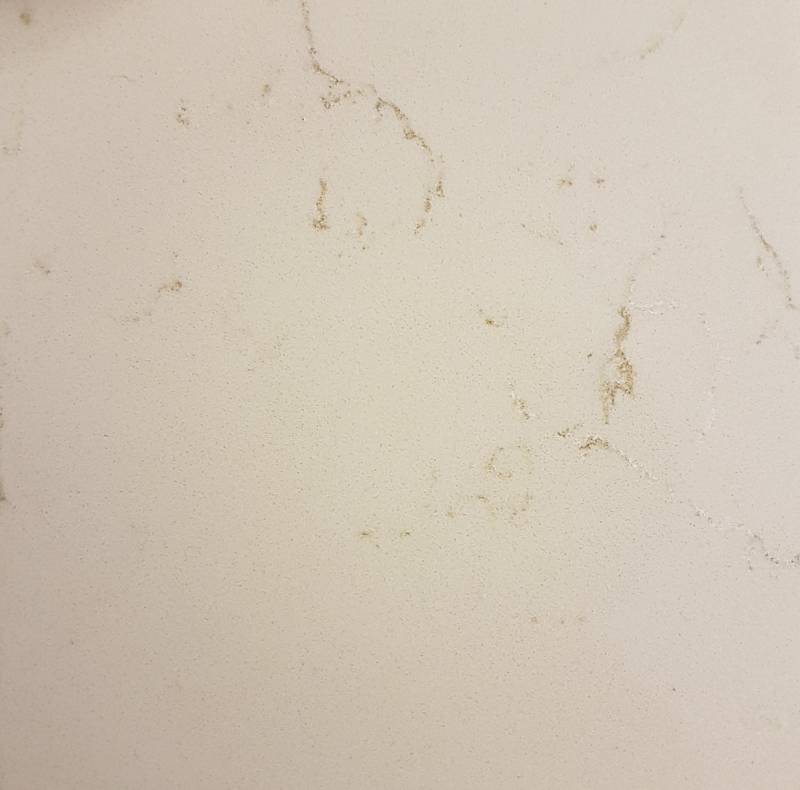 Still Stone Gt 8183 Kalahari Sand