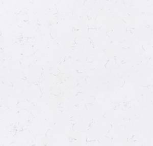 Smart Quartz White Marble