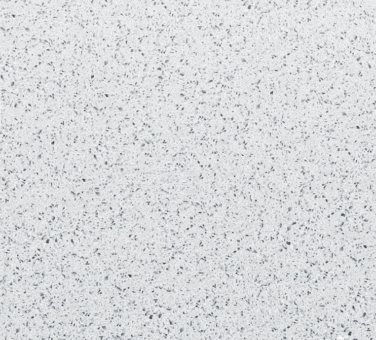 Radianz Ms141 Mont Blanc Snow