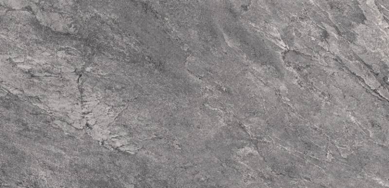Quartzite grey
