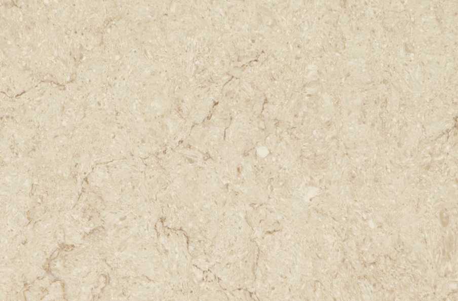 Caesarstone 5212 Taj Royal