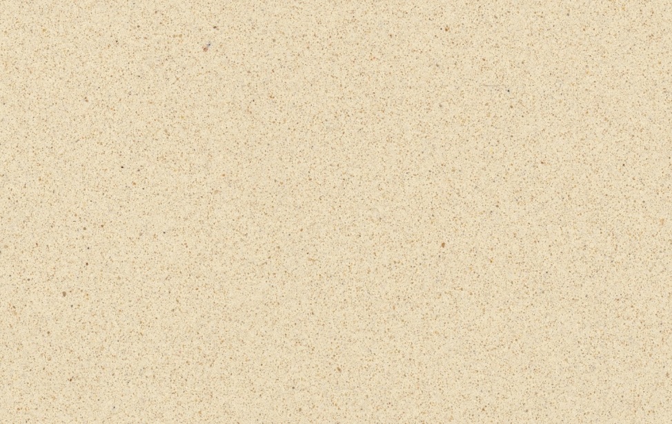 Caesarstone 2200 Desert Limestone