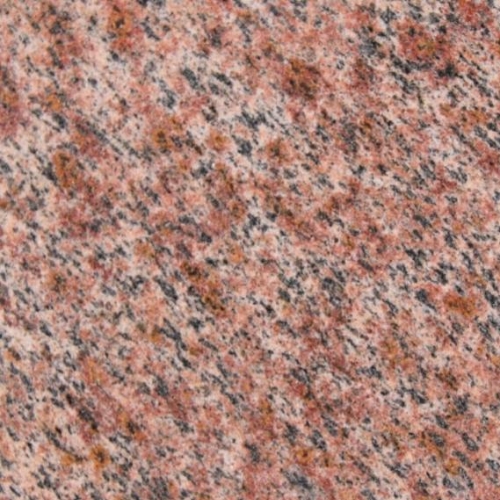 Летнереченский
