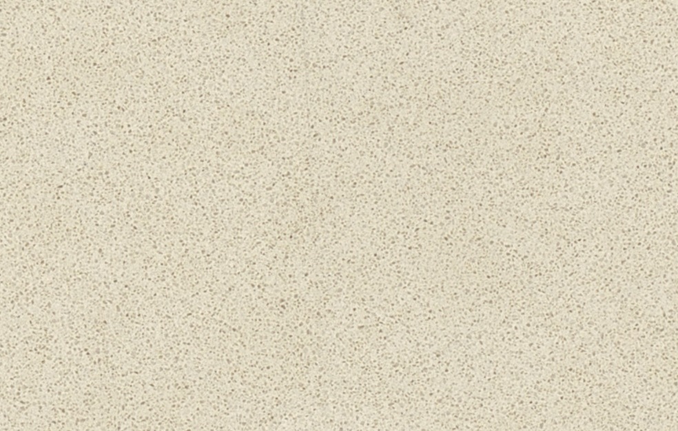 Caesarstone 2260 Sandy Beach