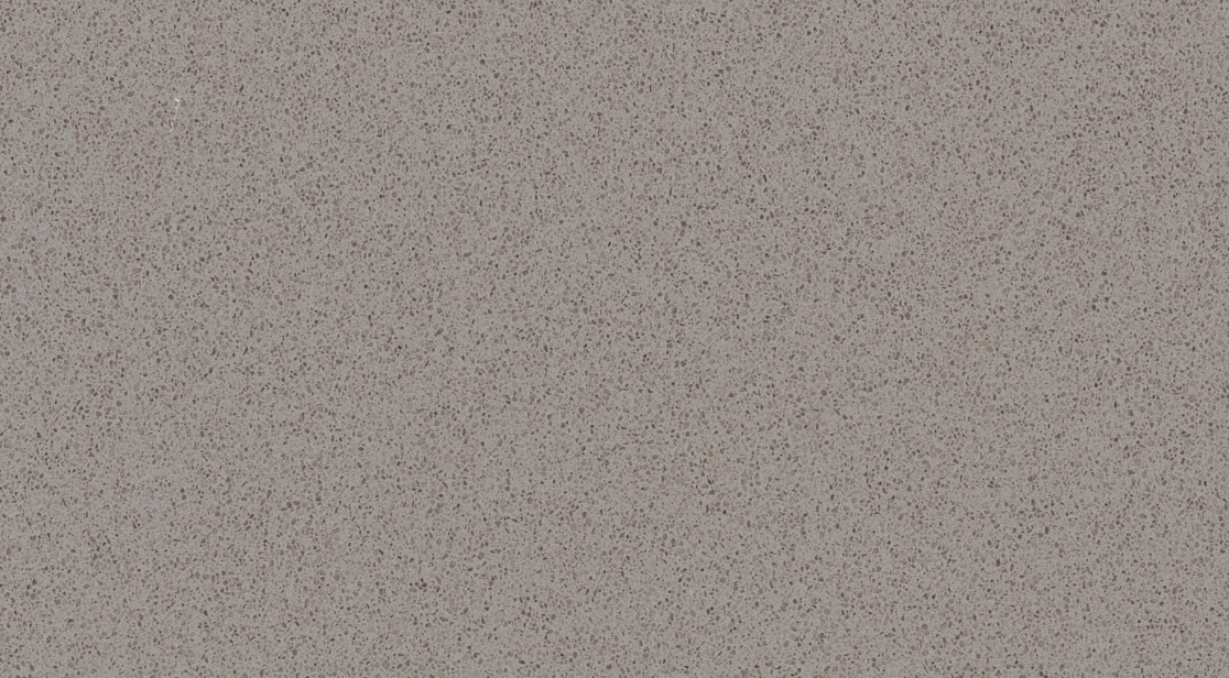 Caesarstone 2040 Urban