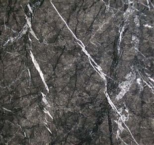 Grigio Carnico