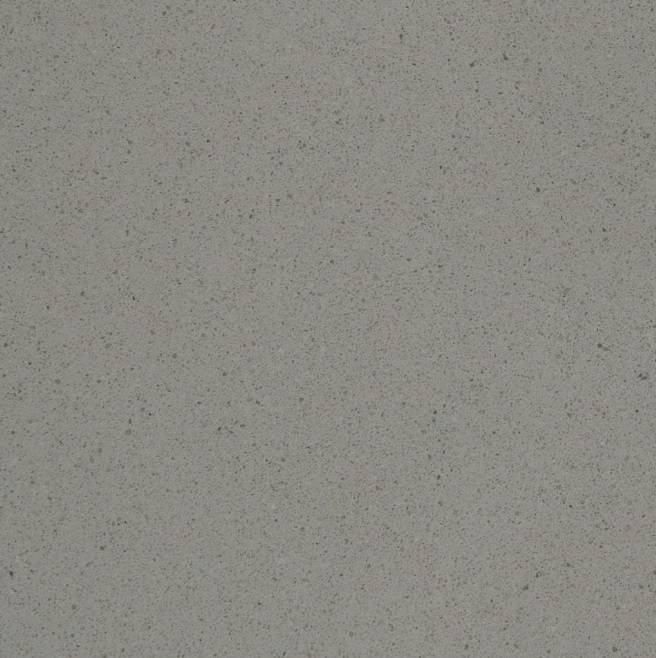 Technistone Harmonia Yosemite