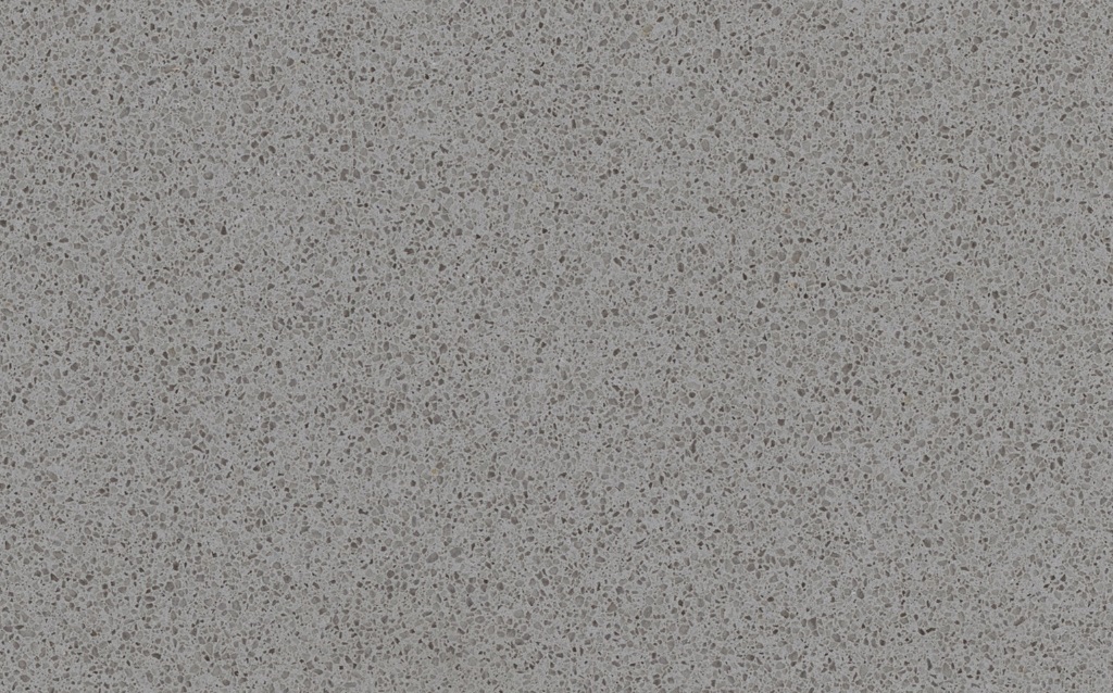 Caesarstone 3040 Titan