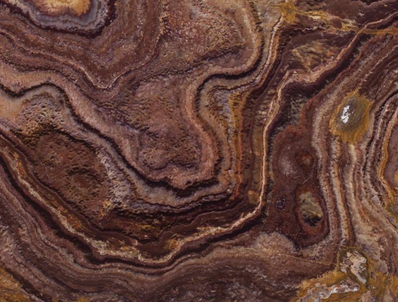 Vulcano