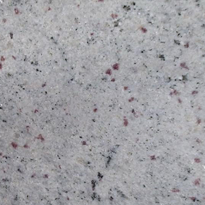 White caravellas
