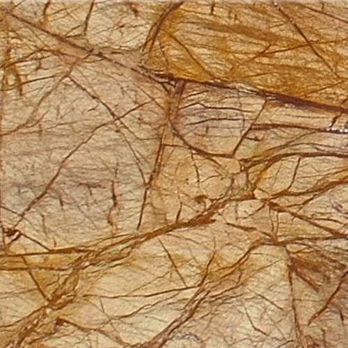 Forest Gold