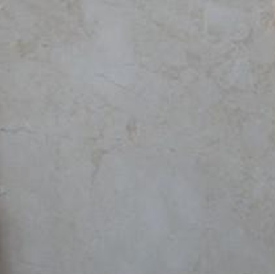 Crema Ella