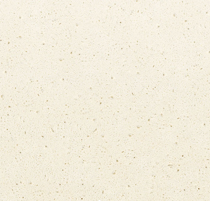 Radianz Kc213 Kauai Cream