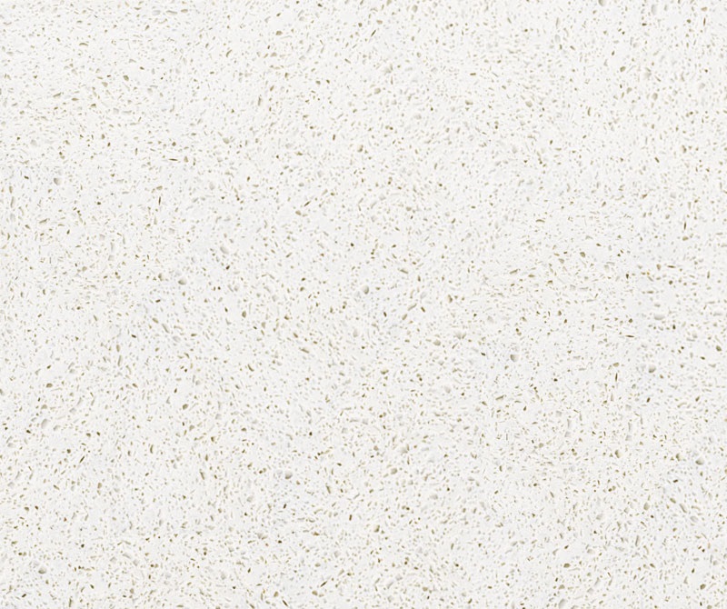 Radianz Aw130 Aleutian White