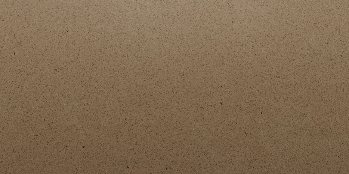 Silestone Toffee