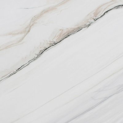 Bianco Lasa Covelano Fantastico