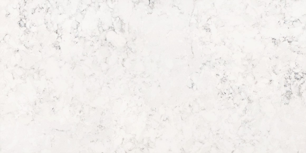 Silestone Helix