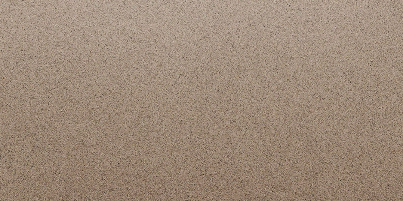 Technistone Harmonia Altay