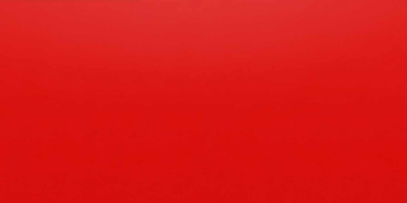 Silestone Rosso Monza