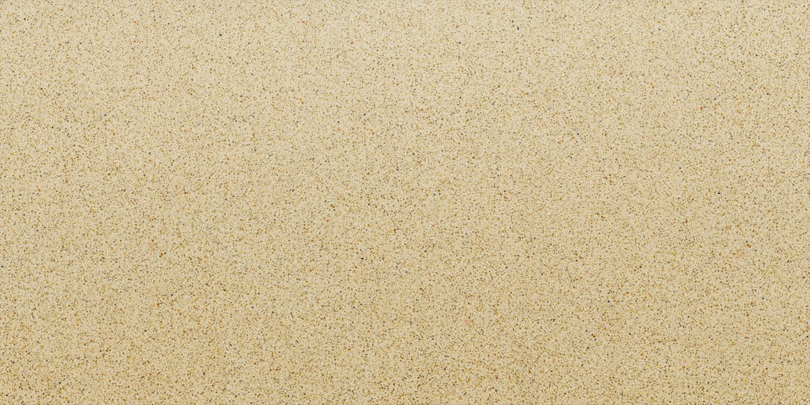 Silestone Crema Minerva
