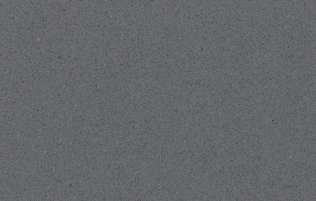 Caesarstone 2003 Concrete