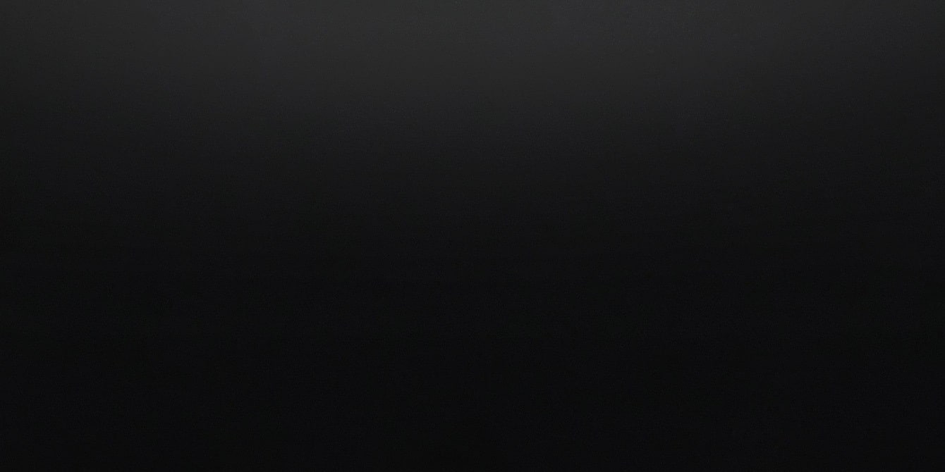 Silestone Negro Tao