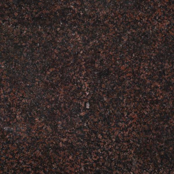 Плиты из гранита Дымово 750*300*30 термо