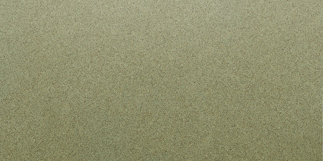 Technistone Gobi Grey