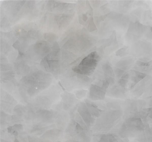 Opal White