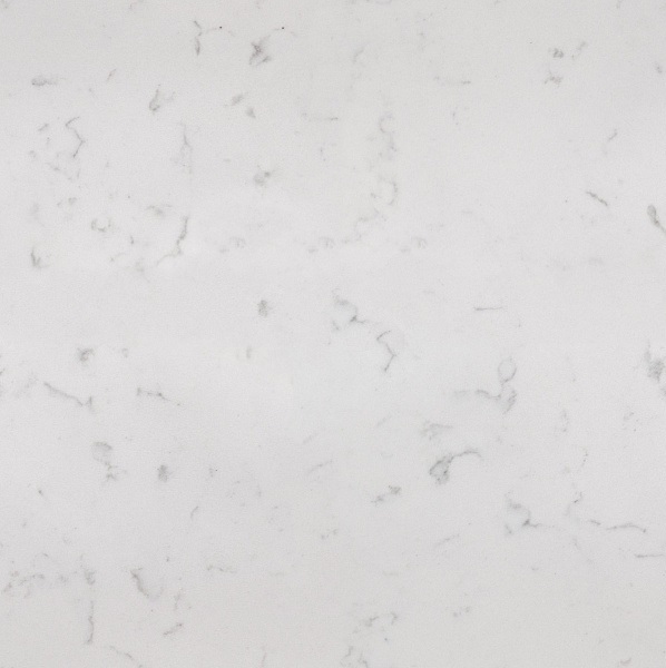 Technistone Noble Lusso Champagne
