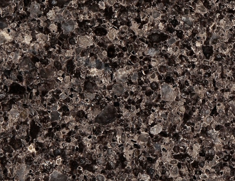 Caesarstone 6250 Wild Rocks