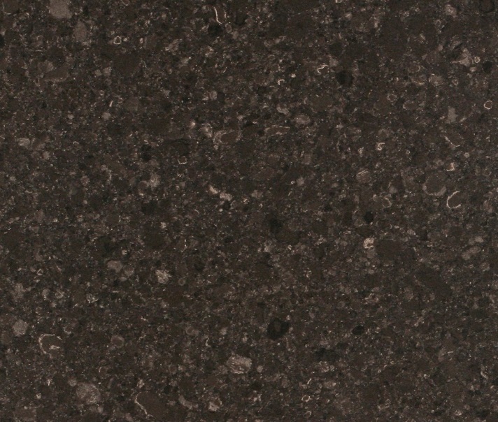 Caesarstone 4260 Cocoa Fudge