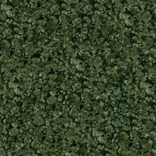 Baltic green
