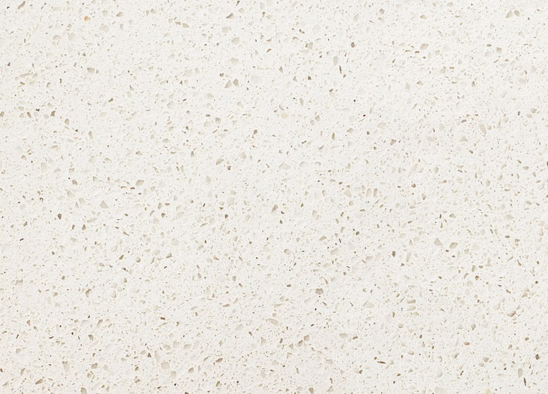 Radianz Ab144 Adirondack Birch