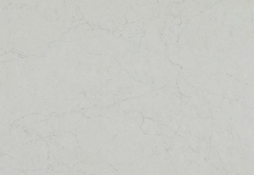 Caesarstone 6134 Georgian Bluffs