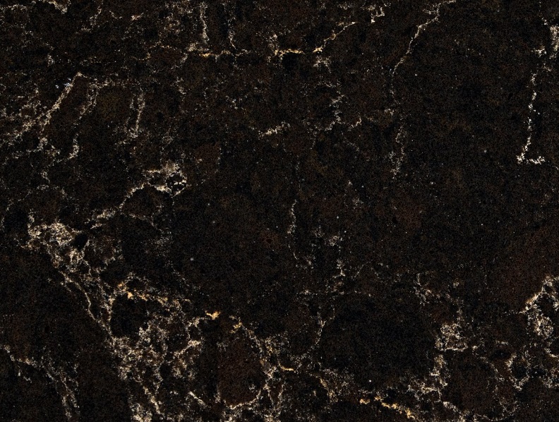 Caesarstone 6338 Woodlands