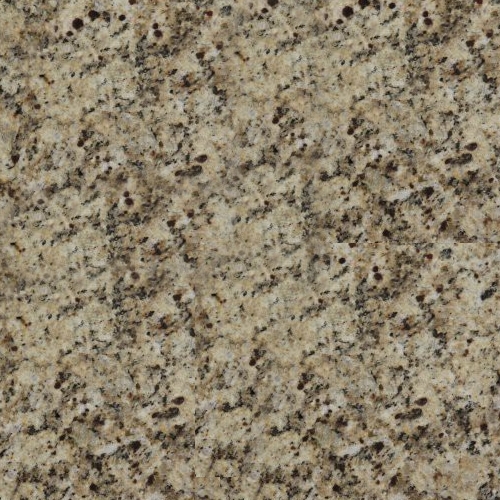 Giallo ornamental