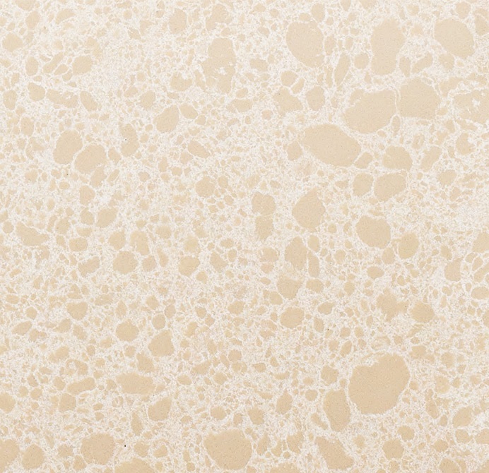 Radianz Ck230 Mykonos Beige