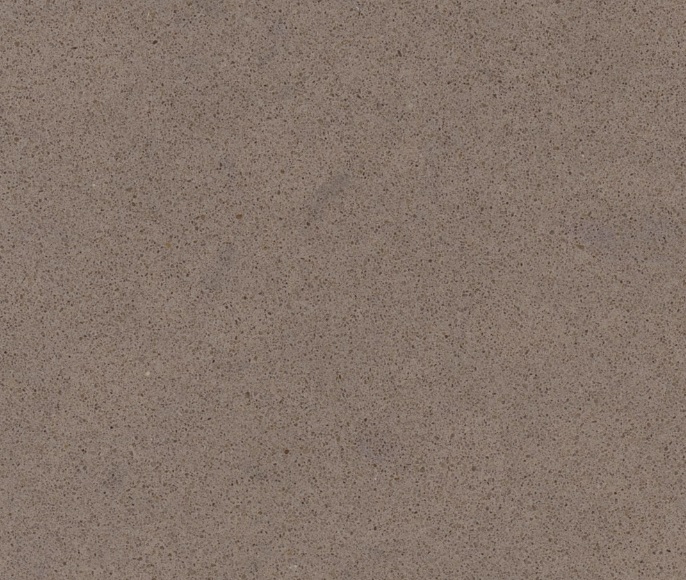 Caesarstone 4330 Ginger