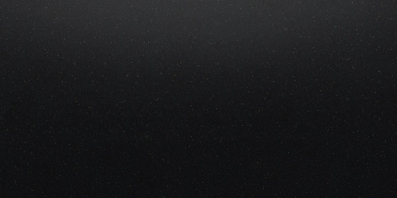 Silestone Negro Tebas