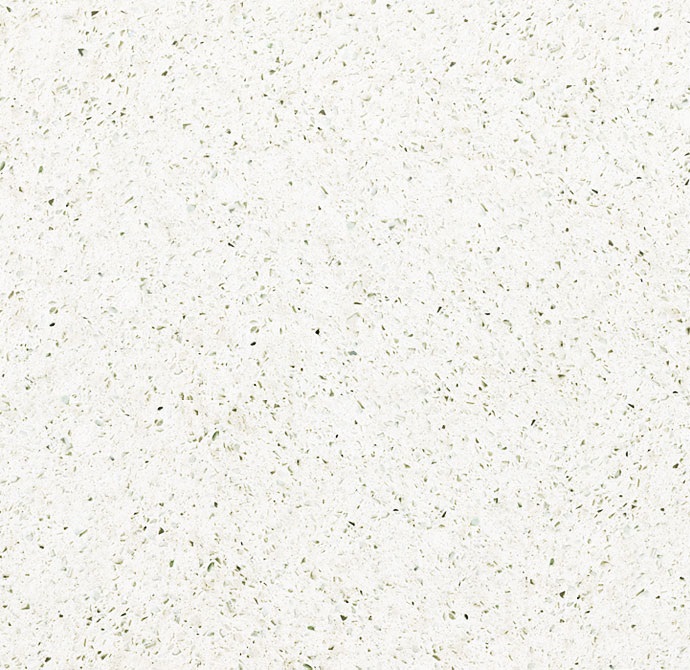 Radianz Gg900 Gentle Gray