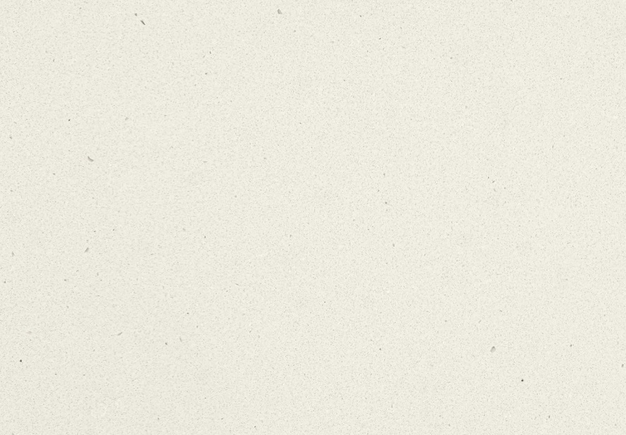 Caesarstone 4001 Fresh Concrete