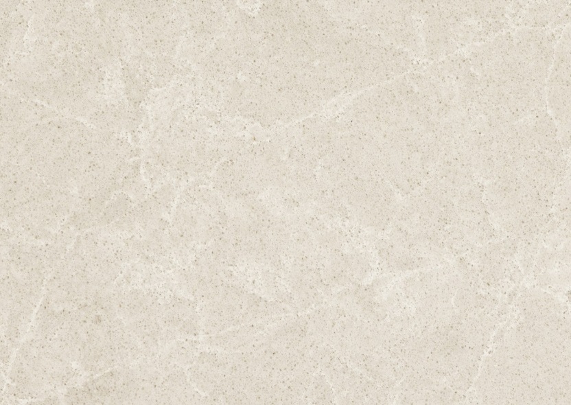 Caesarstone 5130 Cosmopolitan White