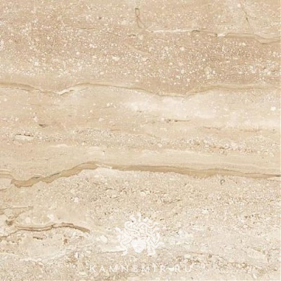 Breccia Sardo