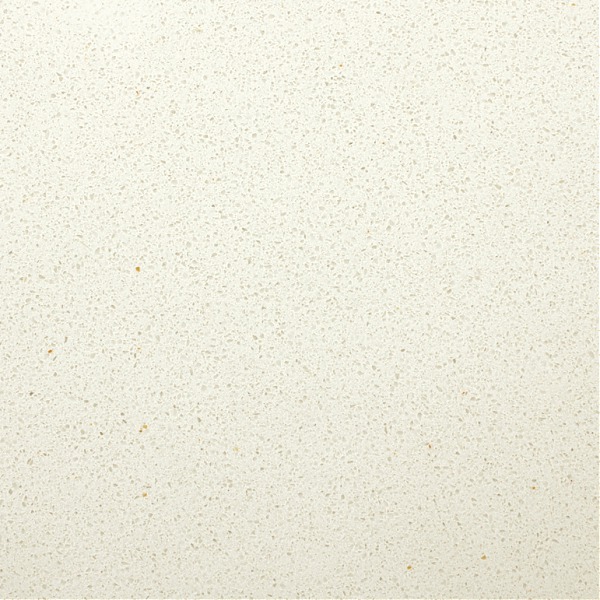 Still Stone G002 White Crystal